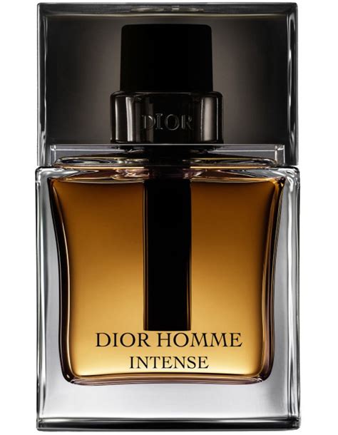 top dior colognes|best dior cologne for men.